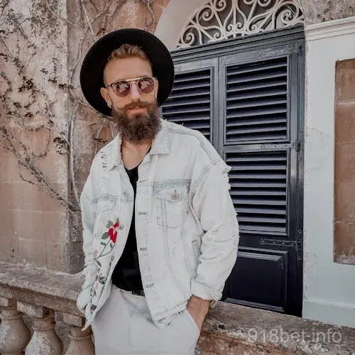 Avatar do jogador Maria