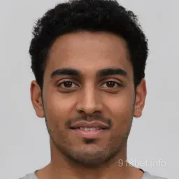 Avatar do jogador Carlos