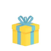 Ícone de benefícios 918bet