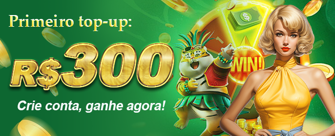 Promoção 0731-BR1 - Baixe o app 918bet e comece a jogar