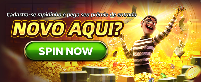 Promoção 0731-BR2 - Baixe o app 918bet e comece a jogar